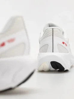 New Balance Shoes TRN