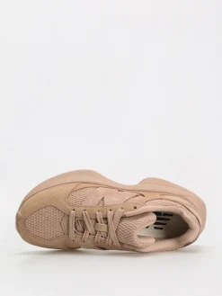 New Balance Shoes WRPD