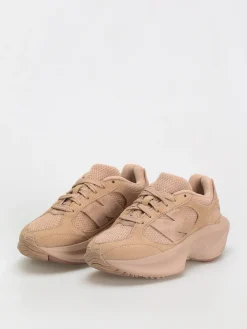 New Balance Shoes WRPD