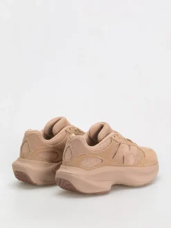 New Balance Shoes WRPD