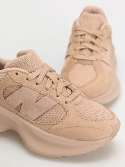 New Balance Shoes WRPD