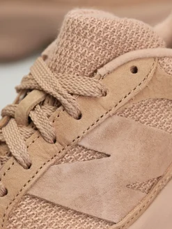 New Balance Shoes WRPD