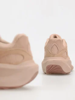 New Balance Shoes WRPD