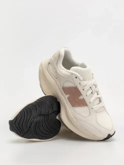 New Balance Shoes WRPD