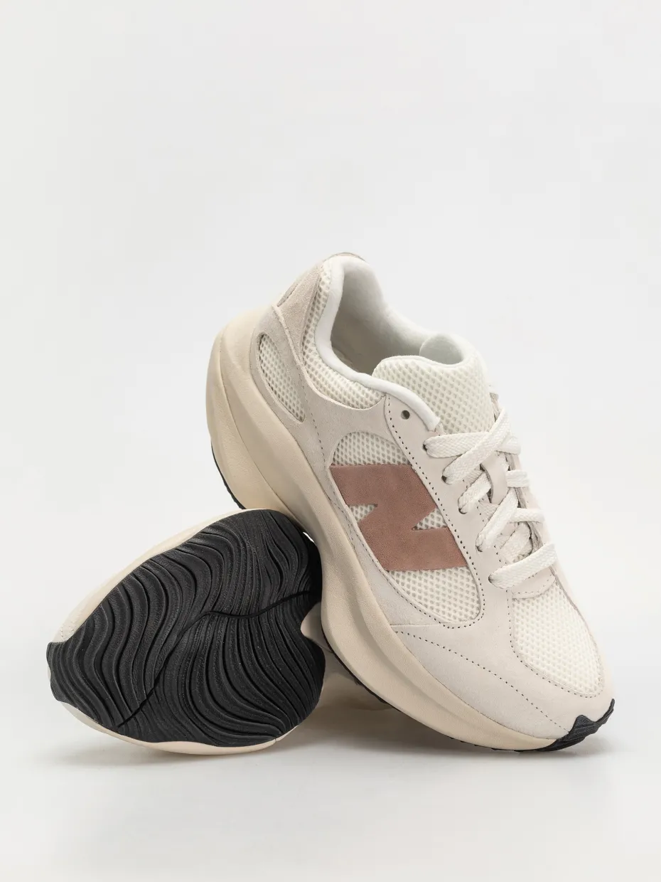 New Balance Shoes WRPD