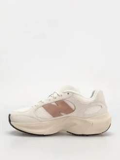 New Balance Shoes WRPD