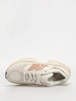 New Balance Shoes WRPD