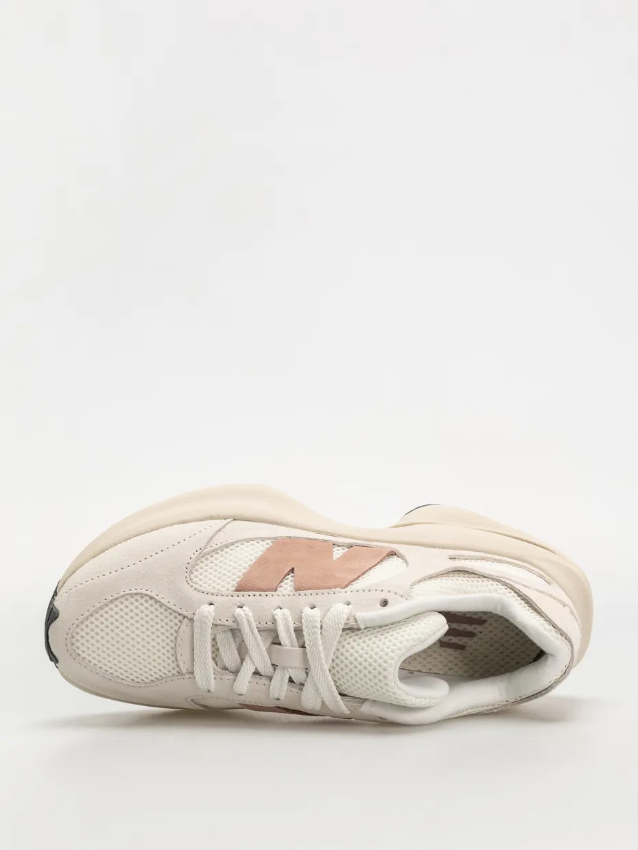 New Balance Shoes WRPD