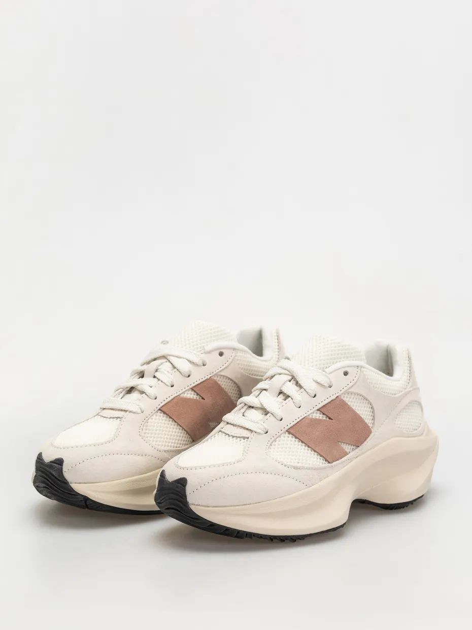 New Balance Shoes WRPD