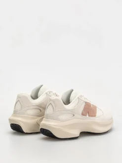 New Balance Shoes WRPD