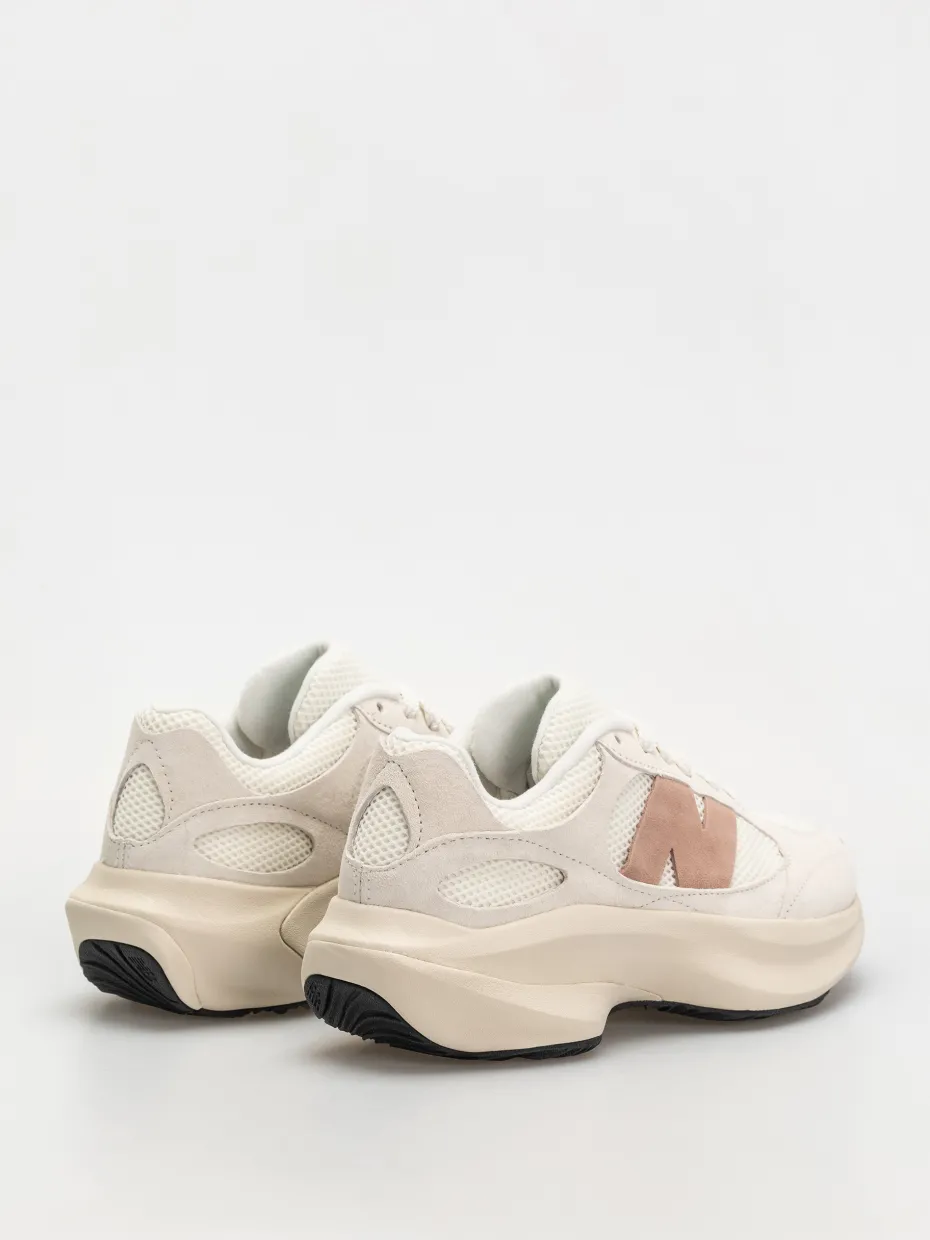 New Balance Shoes WRPD