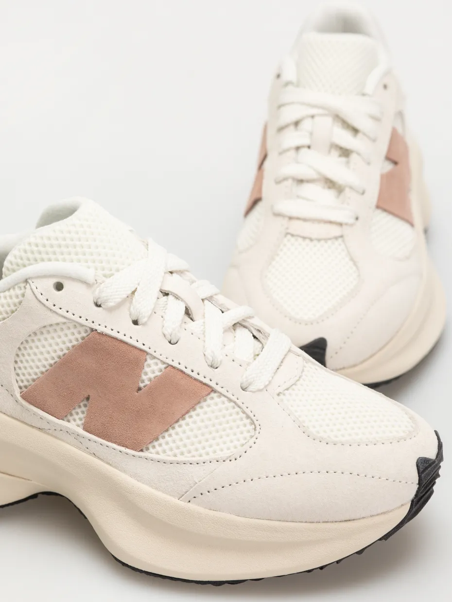 New Balance Shoes WRPD