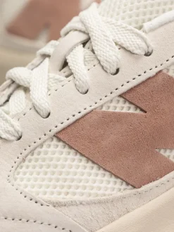 New Balance Shoes WRPD