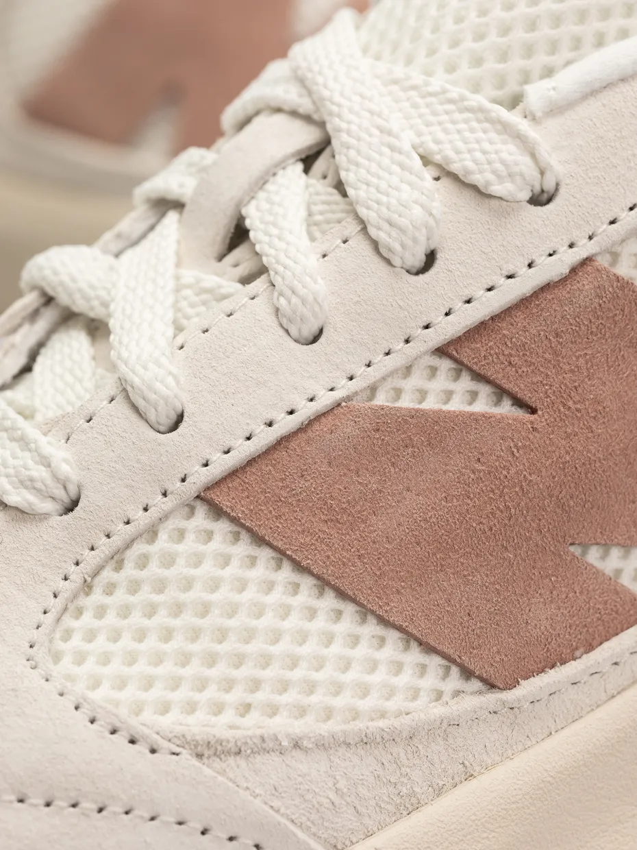 New Balance Shoes WRPD