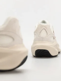 New Balance Shoes WRPD