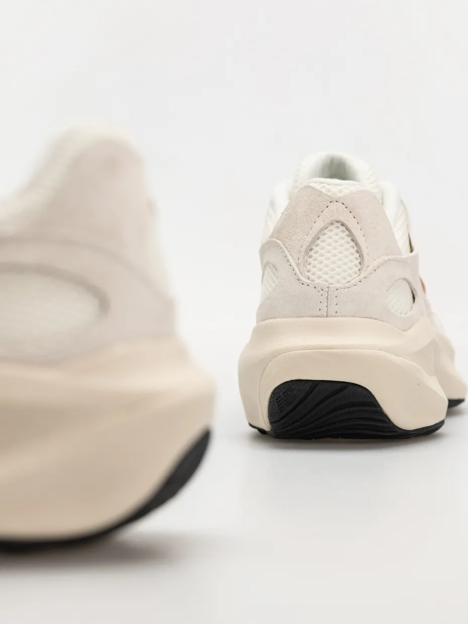 New Balance Shoes WRPD