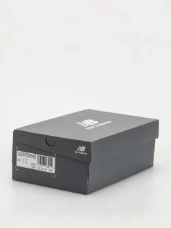 New Balance Shoes WRPD