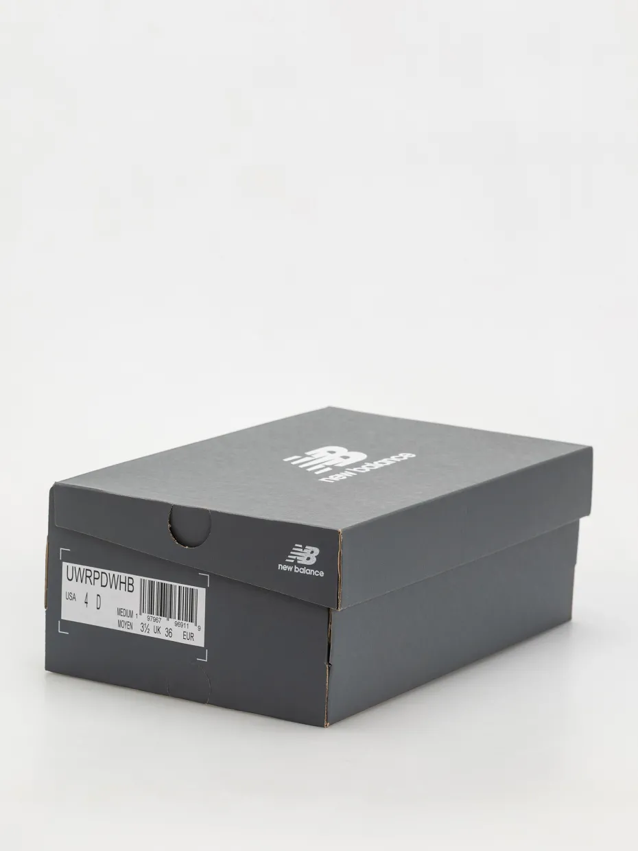 New Balance Shoes WRPD
