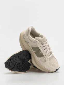 New Balance Shoes WRPD