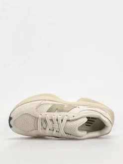 New Balance Shoes WRPD
