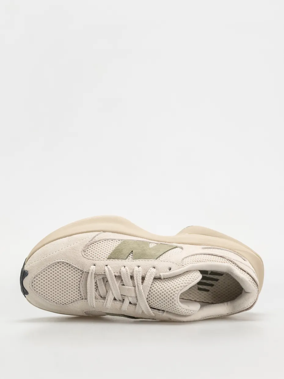 New Balance Shoes WRPD