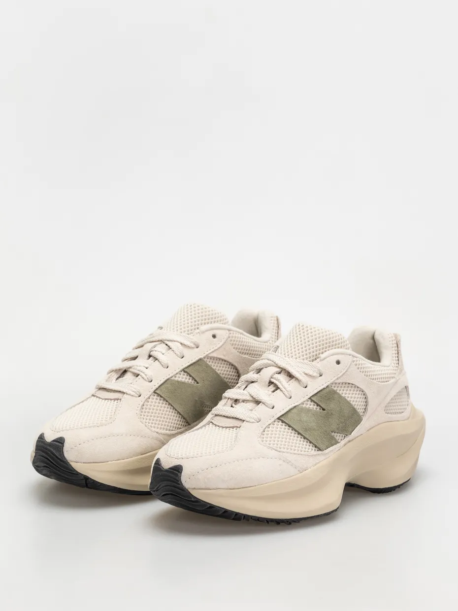New Balance Shoes WRPD