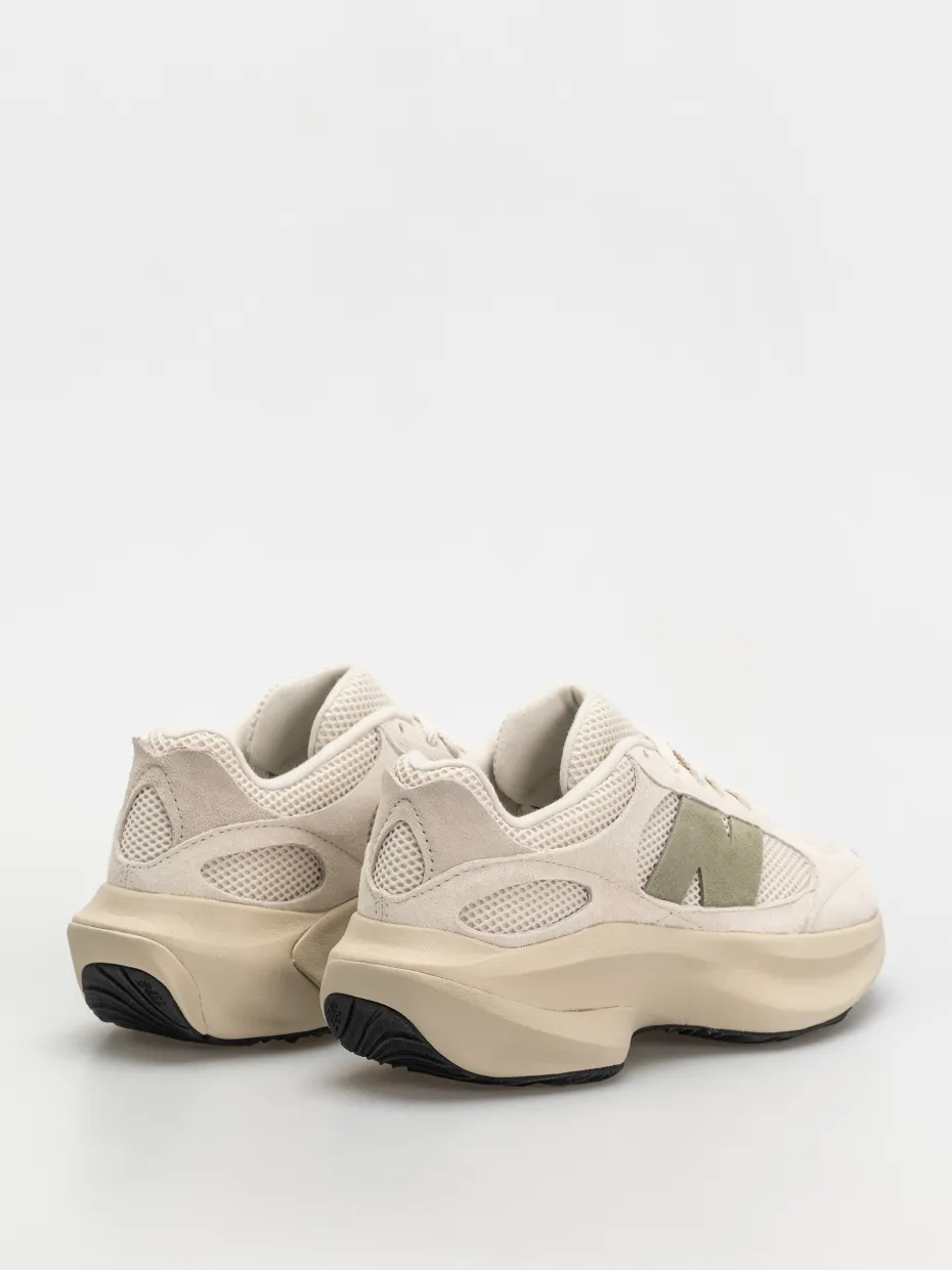 New Balance Shoes WRPD