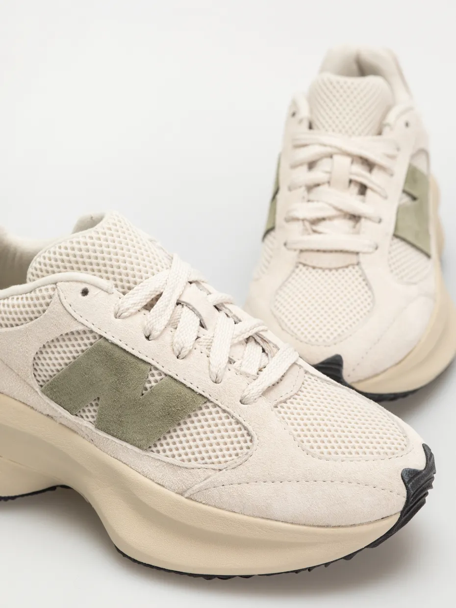 New Balance Shoes WRPD