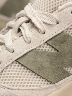 New Balance Shoes WRPD