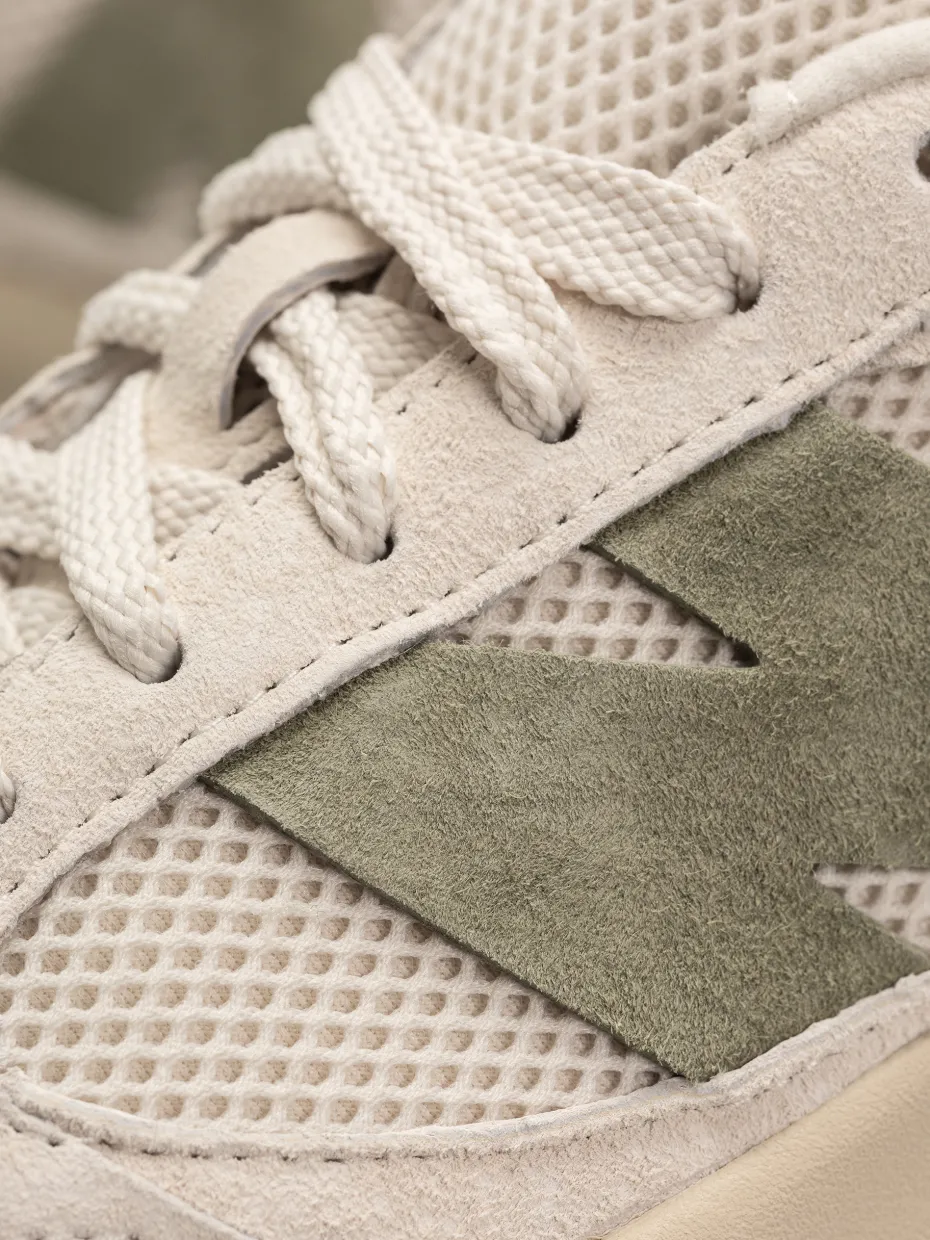New Balance Shoes WRPD