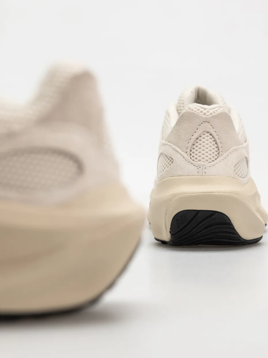 New Balance Shoes WRPD