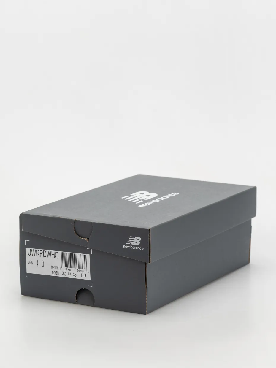 New Balance Shoes WRPD