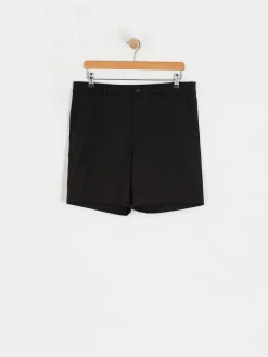 New Balance Shorts Athletics Standard