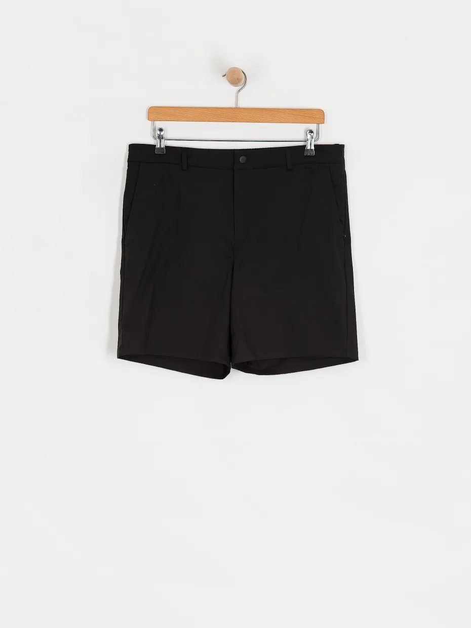 New Balance Shorts Athletics Standard