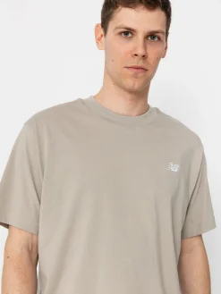New Balance Sport Essentials Cotton T-Shirt