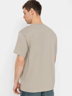 New Balance Sport Essentials Cotton T-Shirt