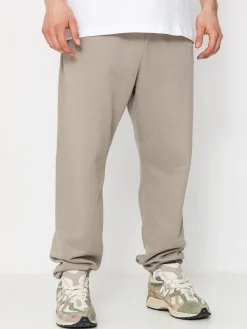 New Balance Sport Essentials French Pants