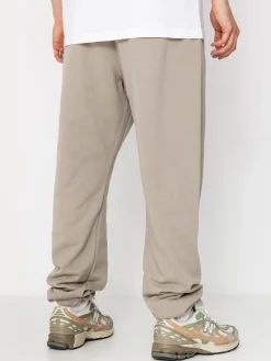 New Balance Sport Essentials French Pants