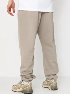 New Balance Sport Essentials French Pants