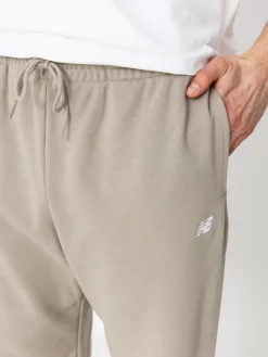 New Balance Sport Essentials French Pants