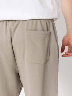New Balance Sport Essentials French Pants