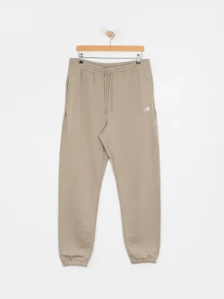 New Balance Sport Essentials French Pants