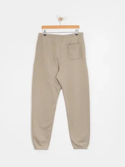 New Balance Sport Essentials French Pants