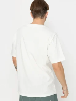 New Balance T-Shirt Athletics Baseball