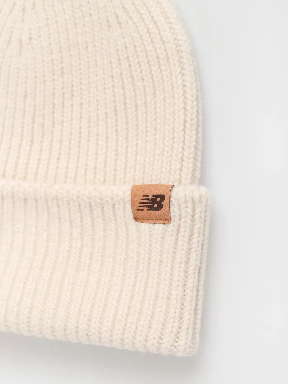 New Balance Winter Watchman Beanie