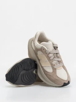 New Balance WRPD Shoes