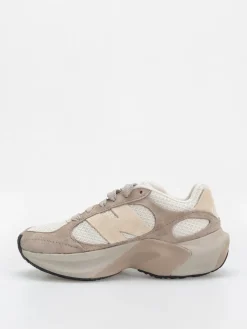 New Balance WRPD Shoes