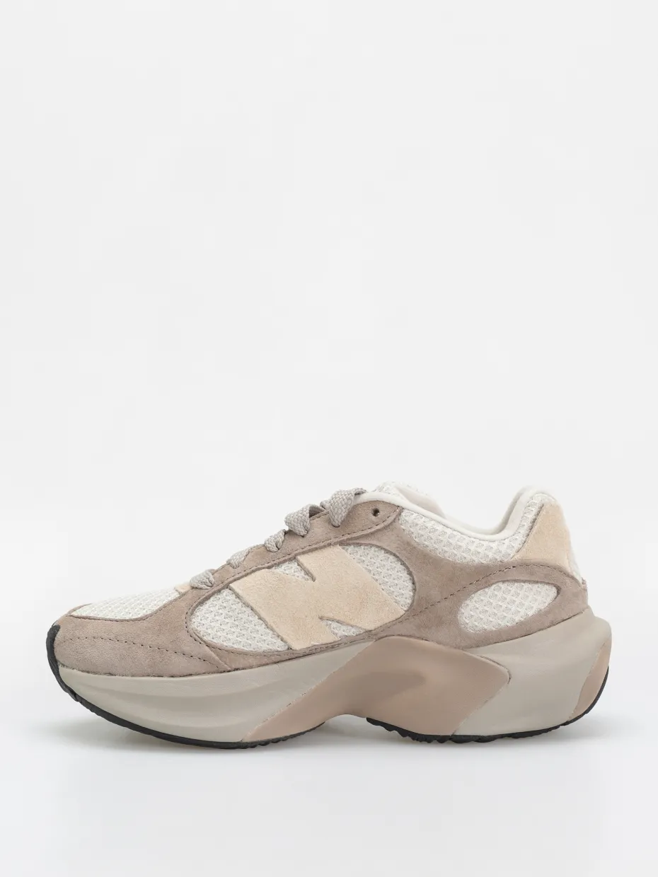 New Balance WRPD Shoes