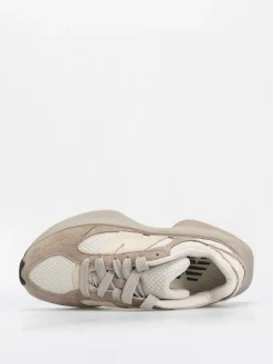 New Balance WRPD Shoes
