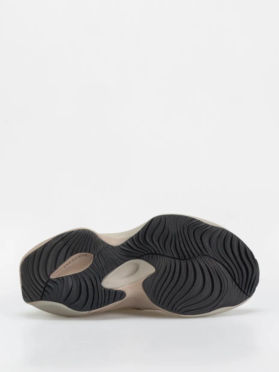 New Balance WRPD Shoes
